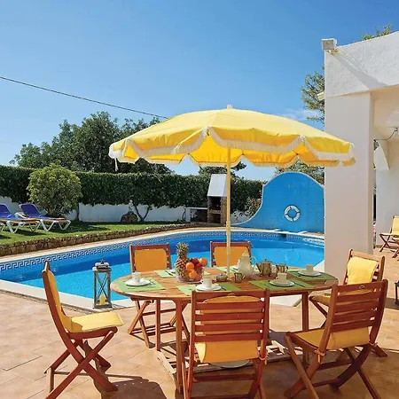 Villa Gira Patroves